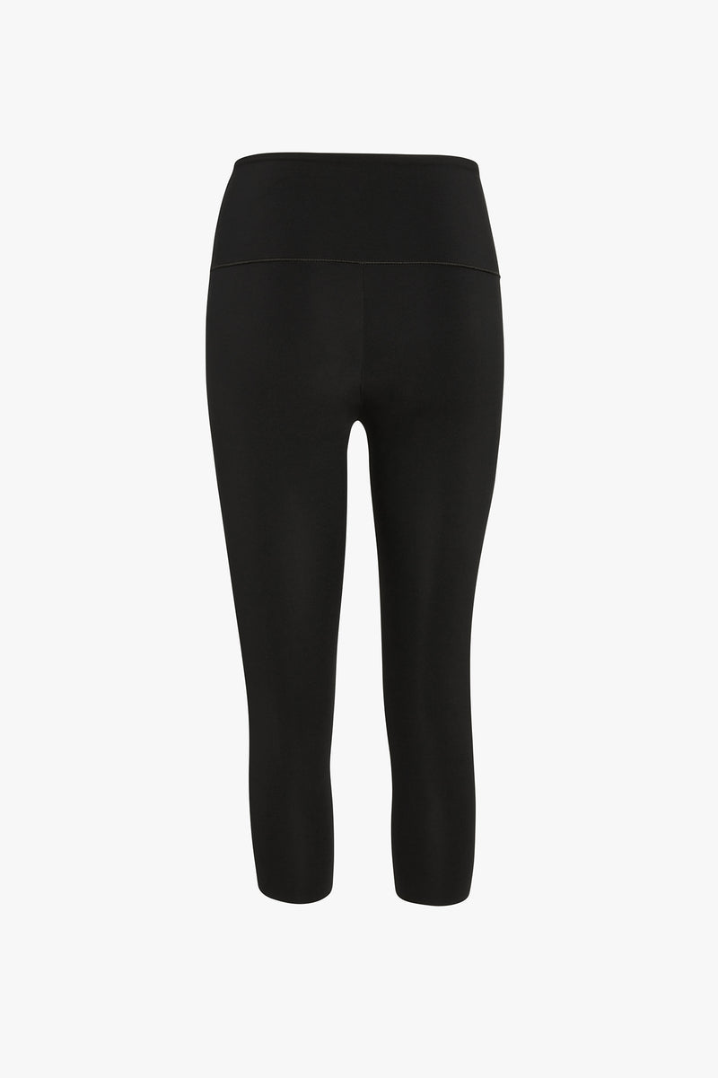 The 3/4 Legging