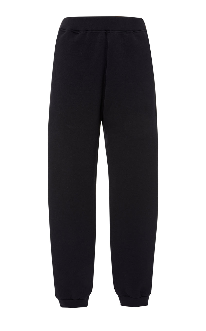 Unisex Fleece pant