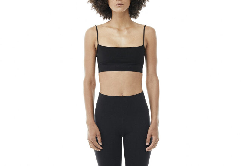 Wone Sport Bra