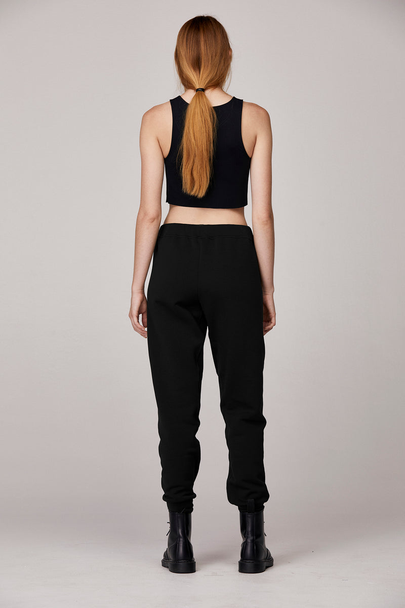 Unisex Fleece pant