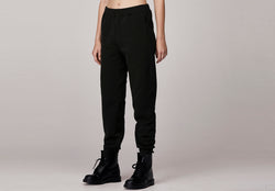 Unisex Fleece pant