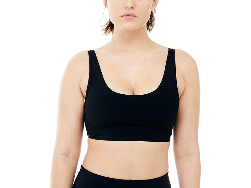 The You Bra
